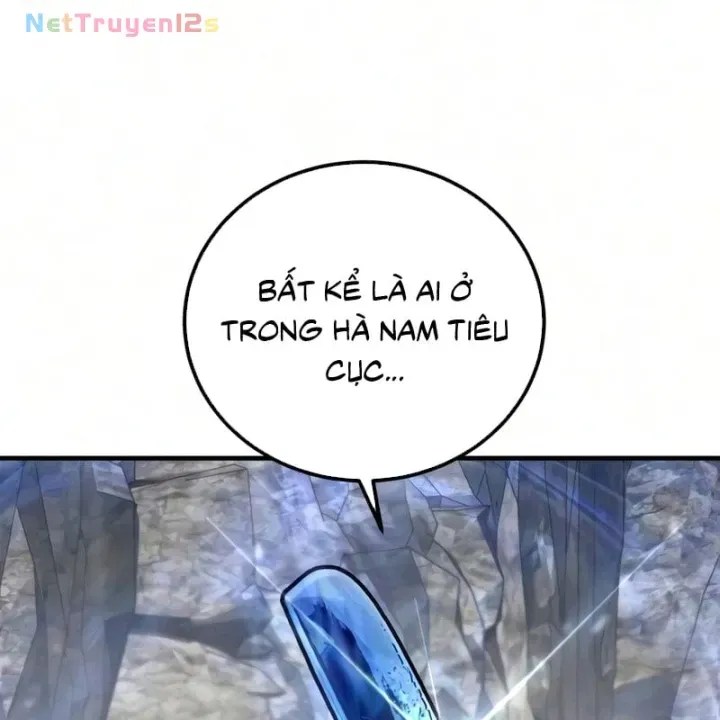 Chapter 41 - Trang 129