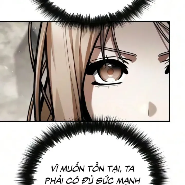 Chapter 41 - Trang 14