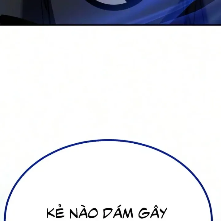 Chapter 41 - Trang 131