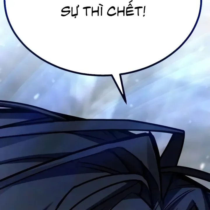 Chapter 41 - Trang 132