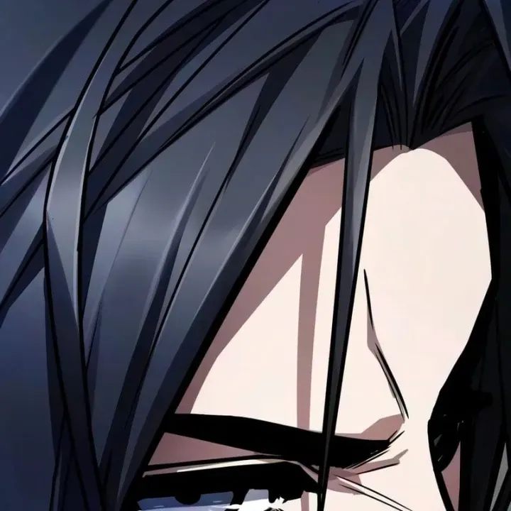 Chapter 41 - Trang 133