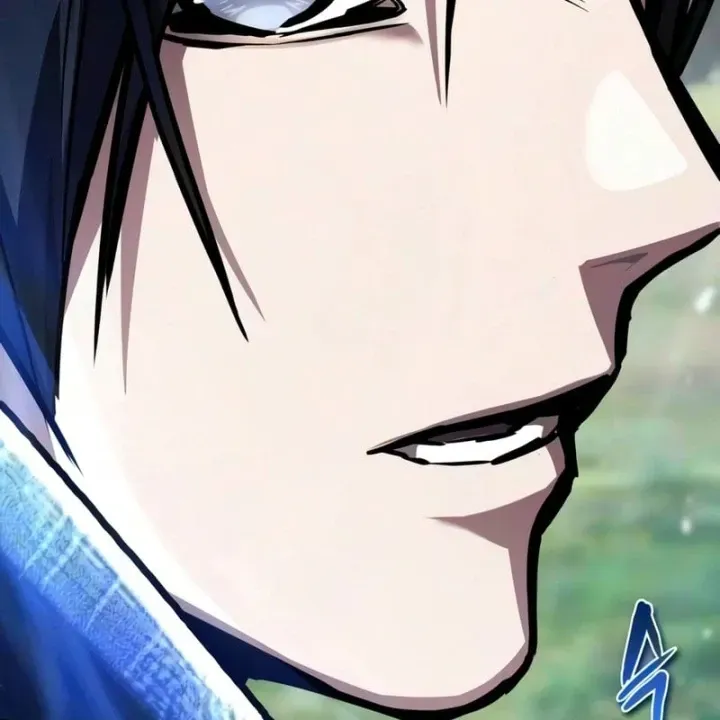 Chapter 41 - Trang 134