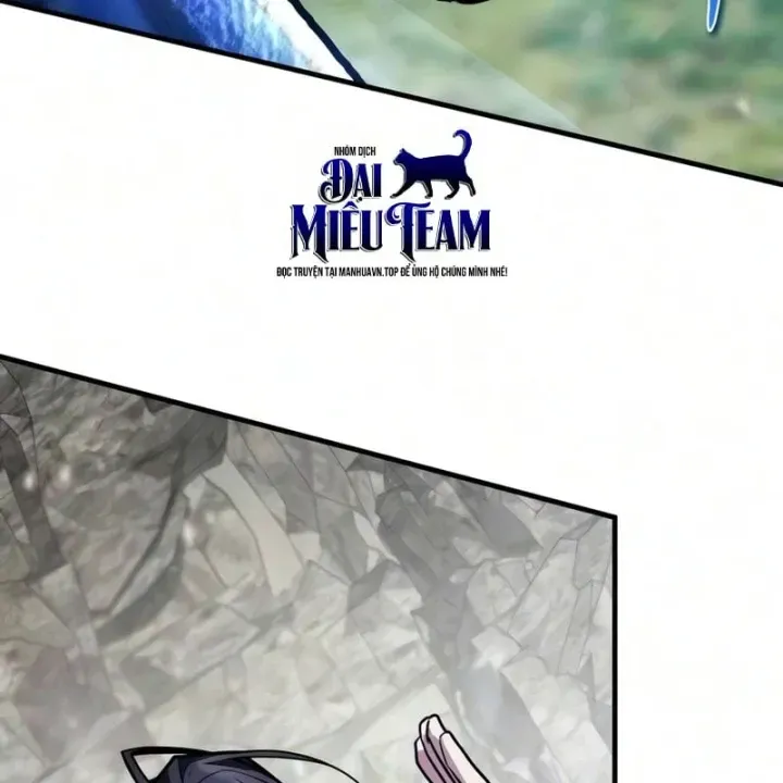 Chapter 41 - Trang 135
