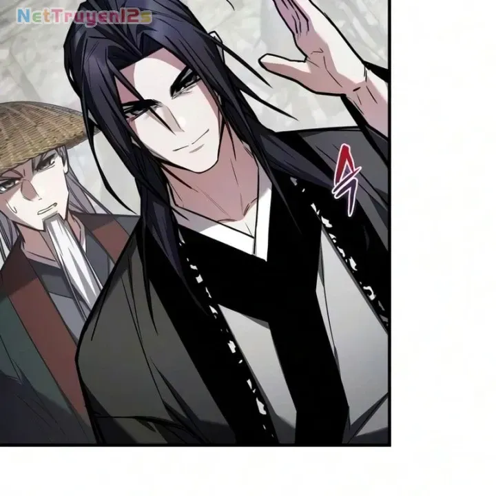Chapter 41 - Trang 136