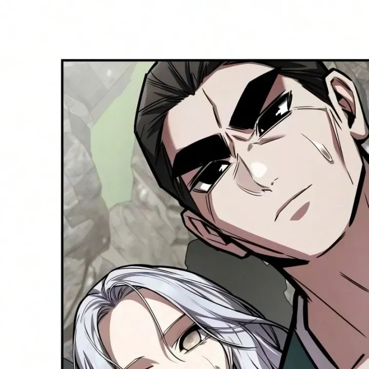 Chapter 41 - Trang 137