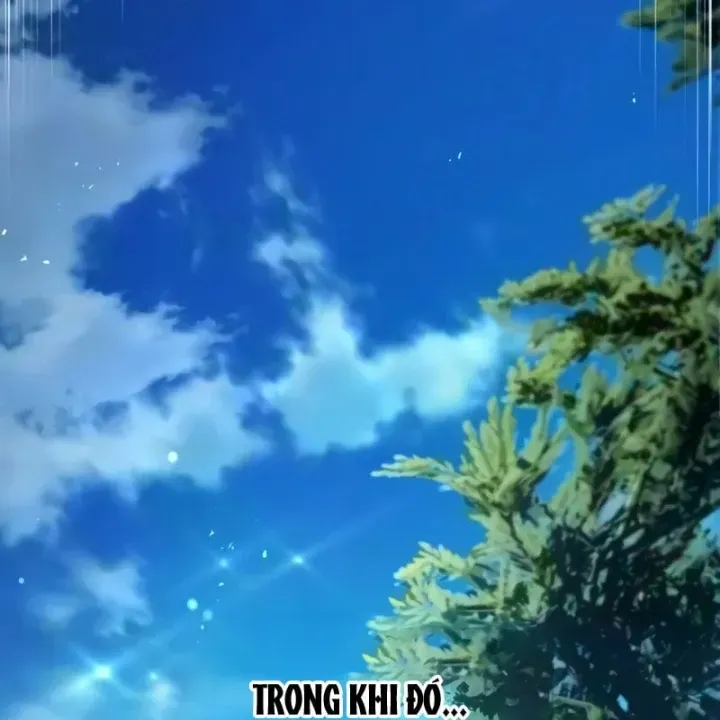 Chapter 41 - Trang 139
