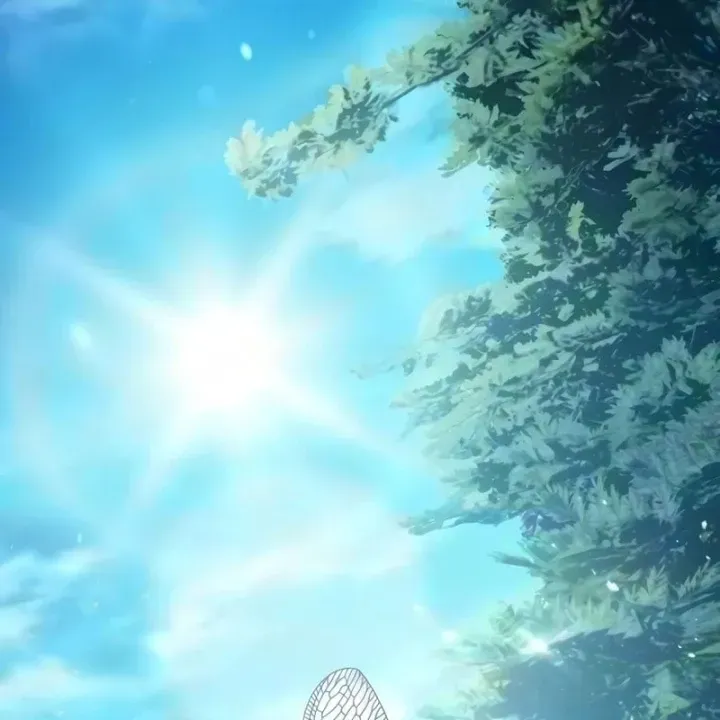 Chapter 41 - Trang 140