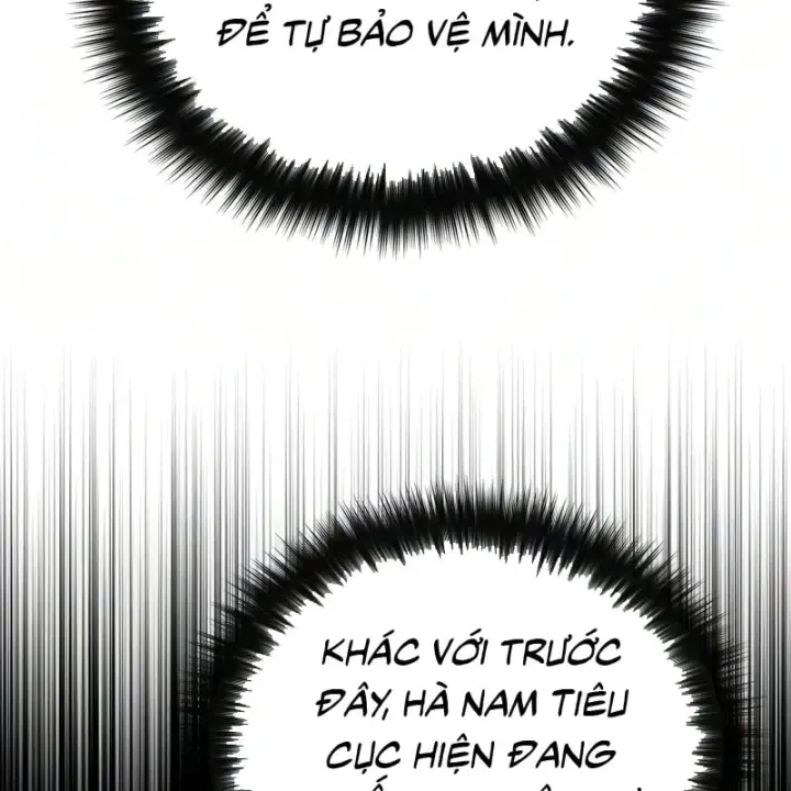 Chapter 41 - Trang 15