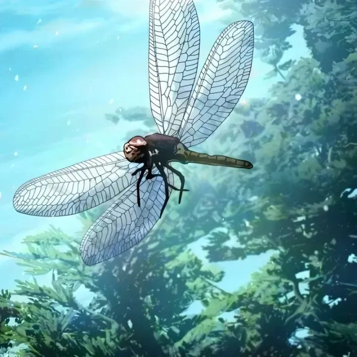 Chapter 41 - Trang 141