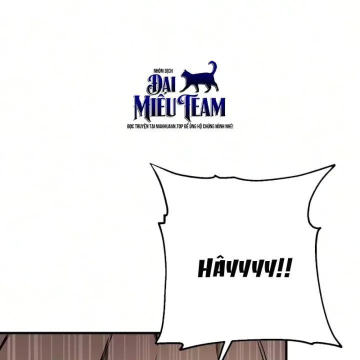 Chapter 41 - Trang 143