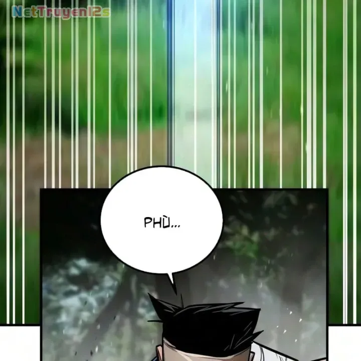 Chapter 41 - Trang 147