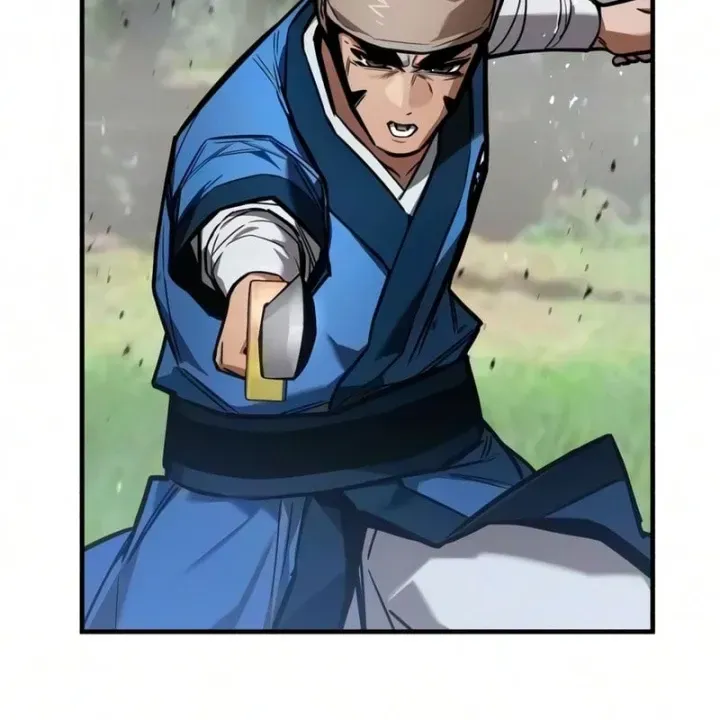 Chapter 41 - Trang 148