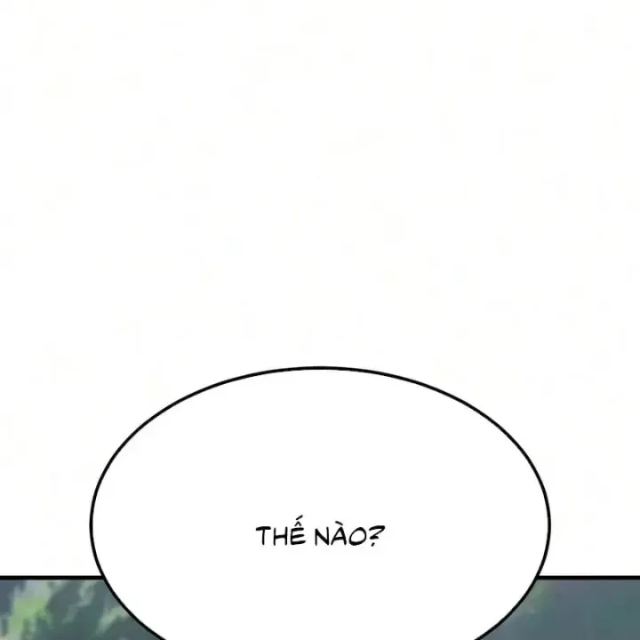 Chapter 41 - Trang 149