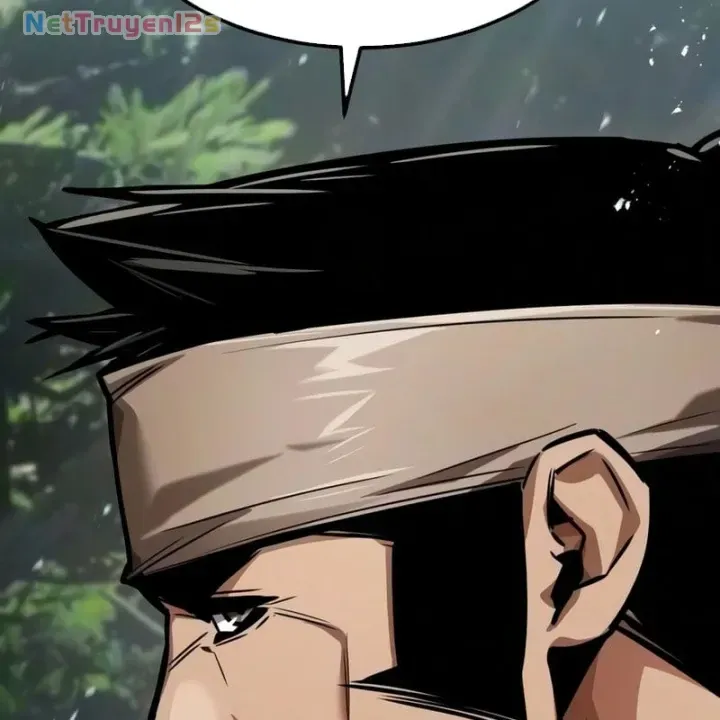 Chapter 41 - Trang 150
