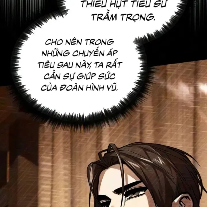 Chapter 41 - Trang 16