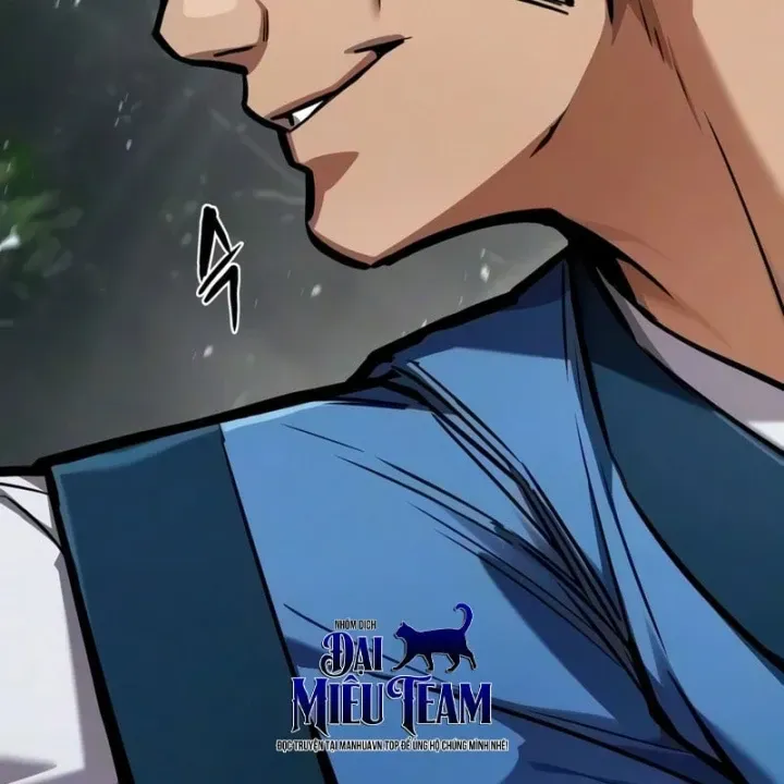 Chapter 41 - Trang 151