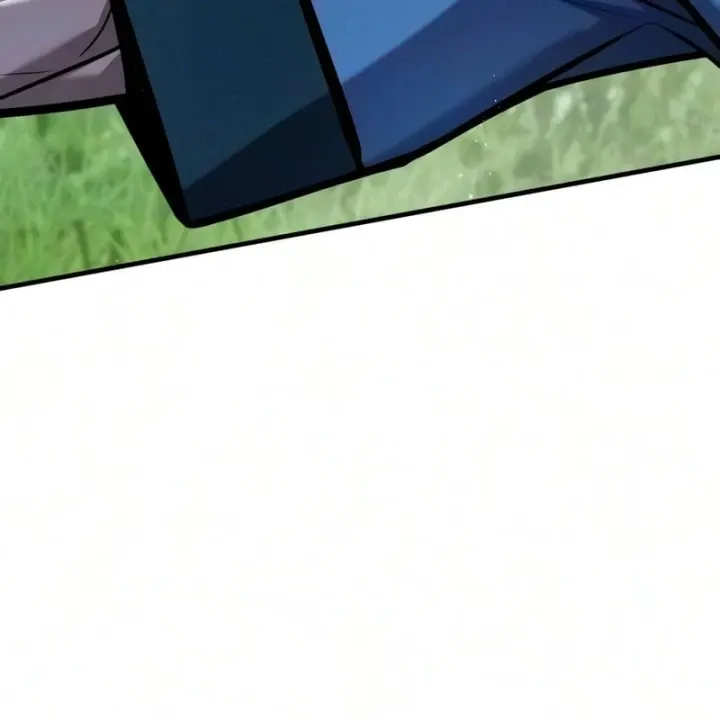 Chapter 41 - Trang 152