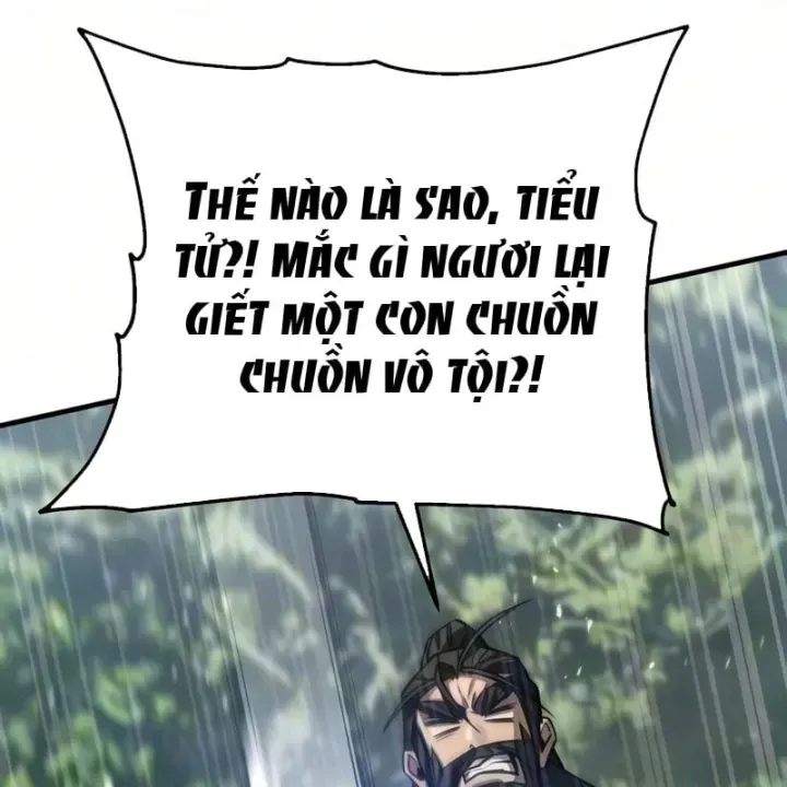 Chapter 41 - Trang 153