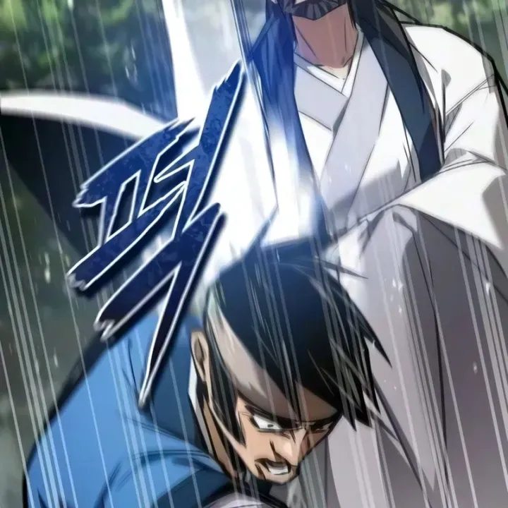 Chapter 41 - Trang 154