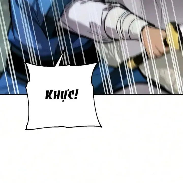 Chapter 41 - Trang 155
