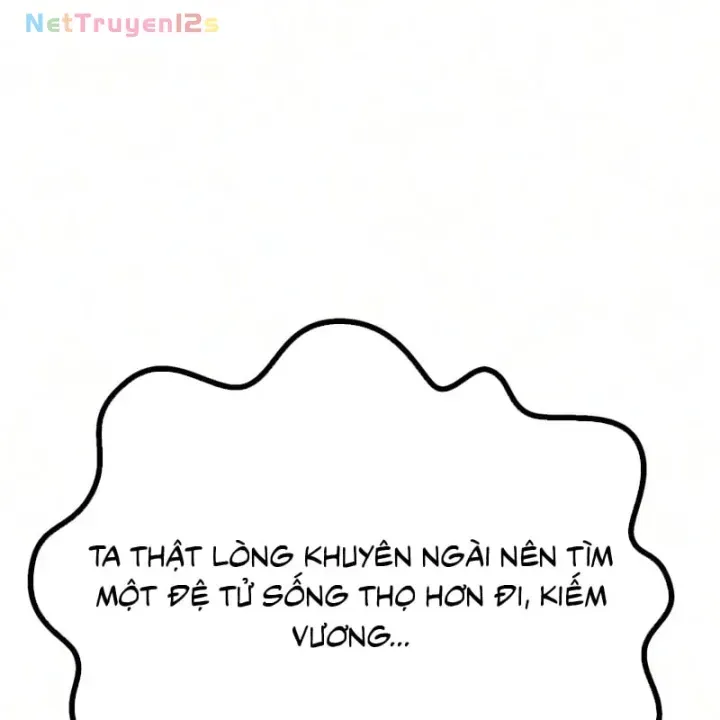 Chapter 41 - Trang 156