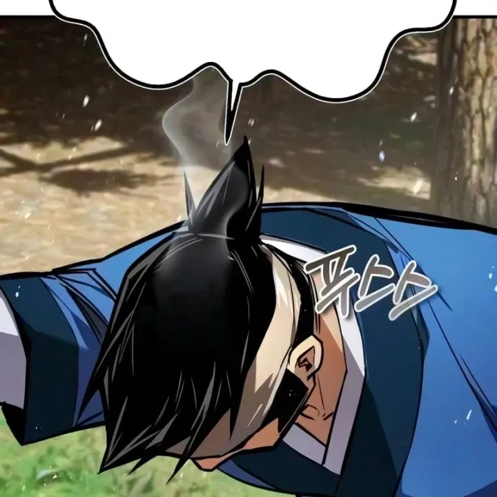 Chapter 41 - Trang 157