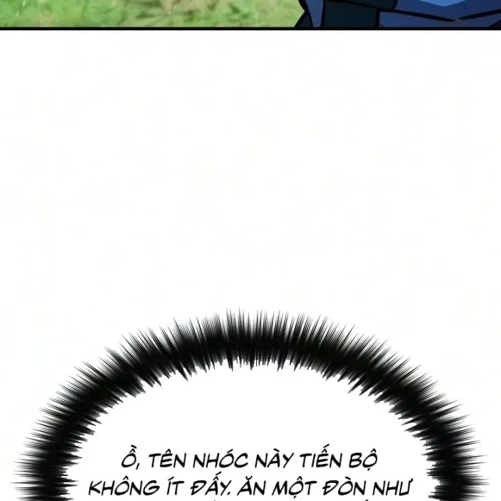 Chapter 41 - Trang 158