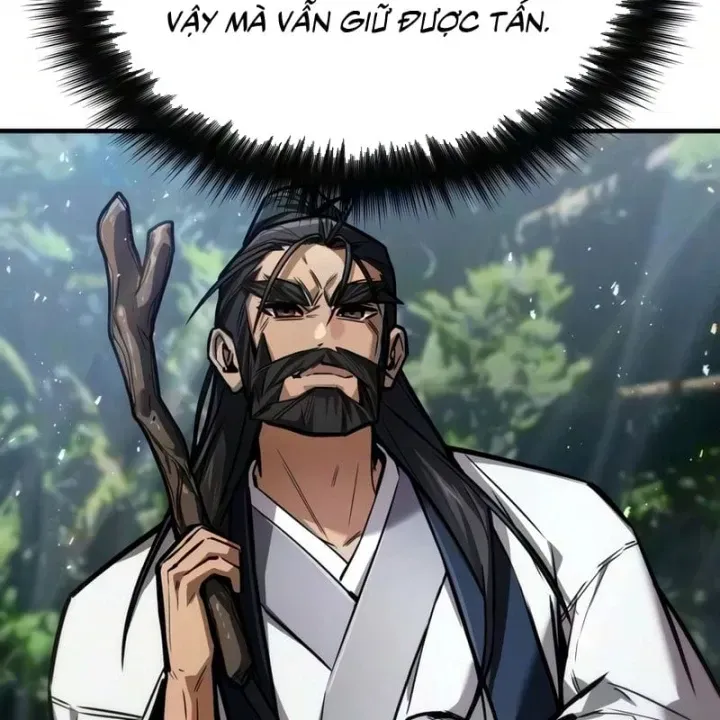 Chapter 41 - Trang 159