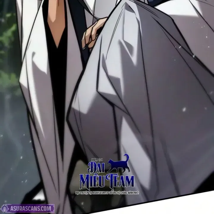 Chapter 41 - Trang 160