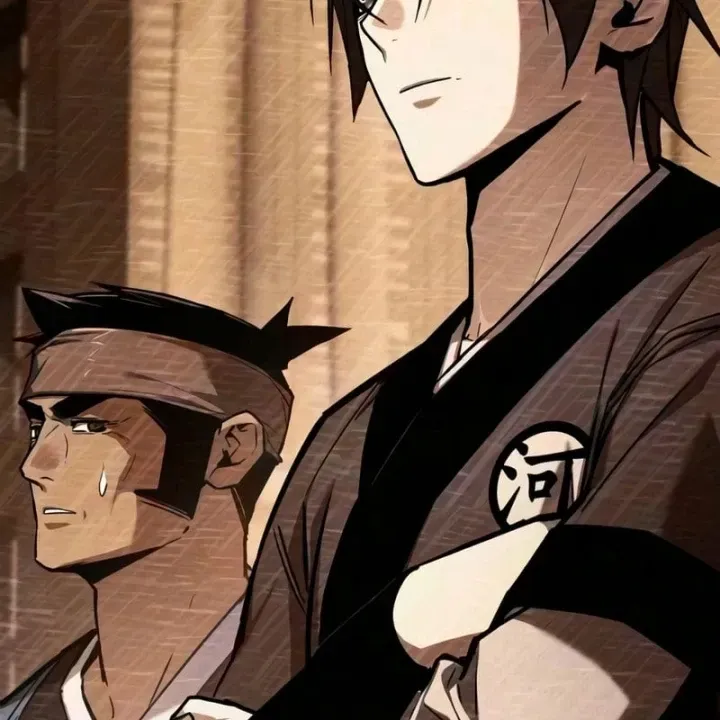 Chapter 41 - Trang 17