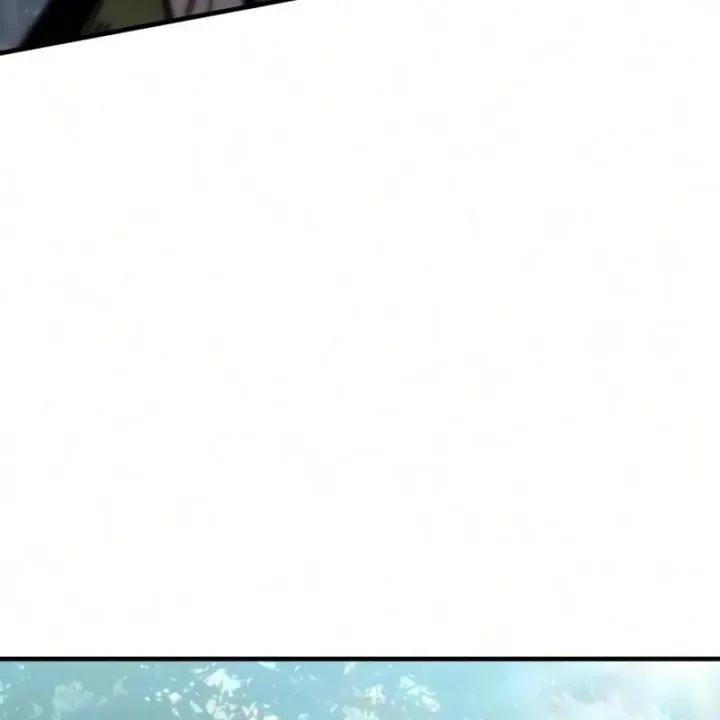 Chapter 41 - Trang 161