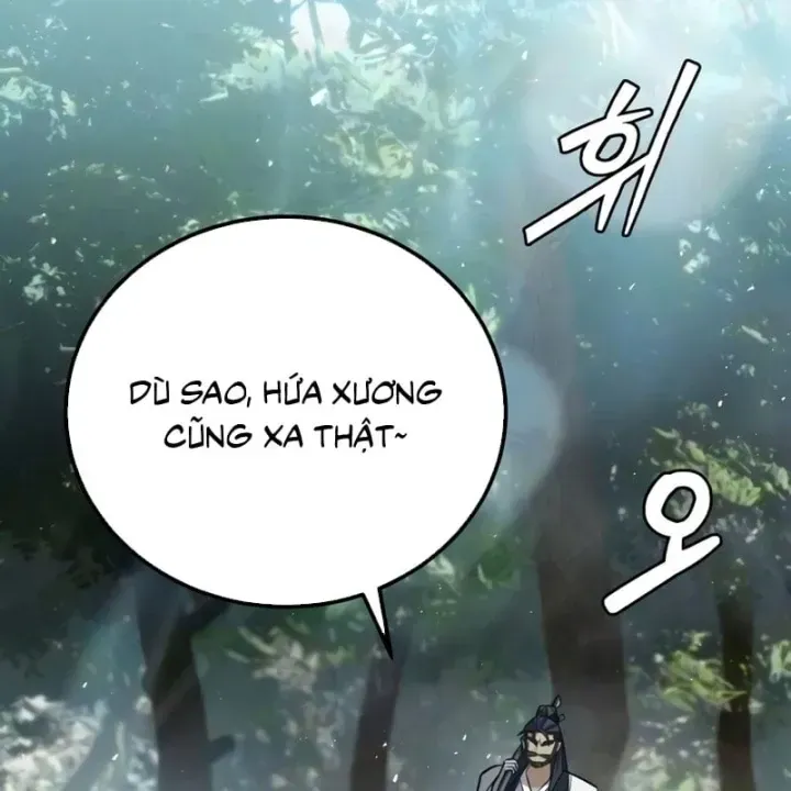 Chapter 41 - Trang 162