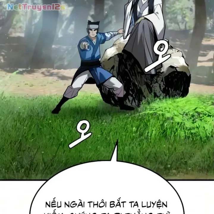 Chapter 41 - Trang 163