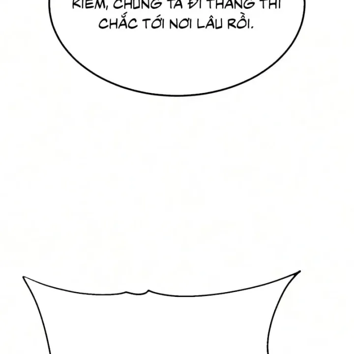 Chapter 41 - Trang 164