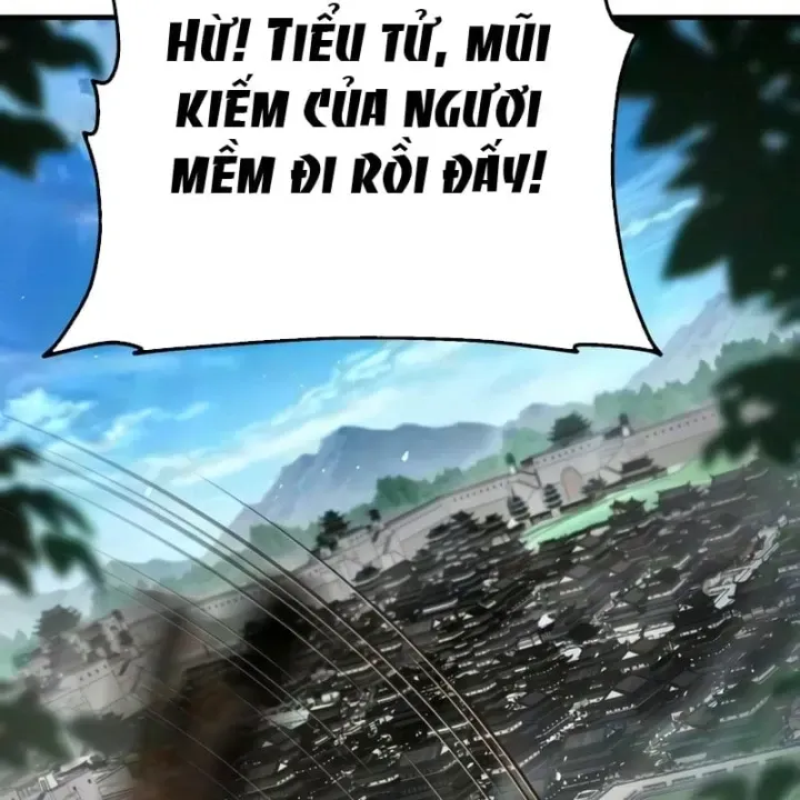 Chapter 41 - Trang 165