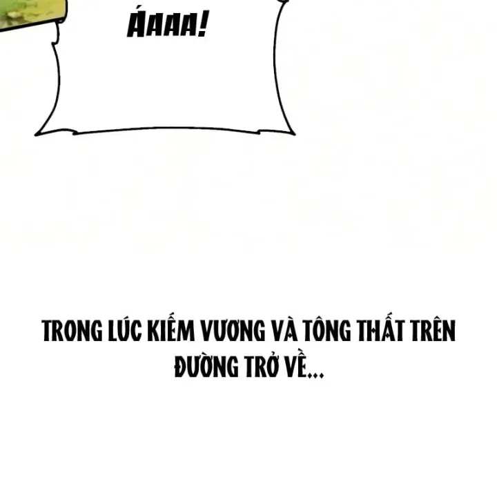 Chapter 41 - Trang 167