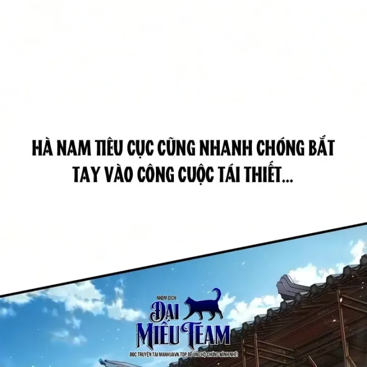 Chapter 41 - Trang 169