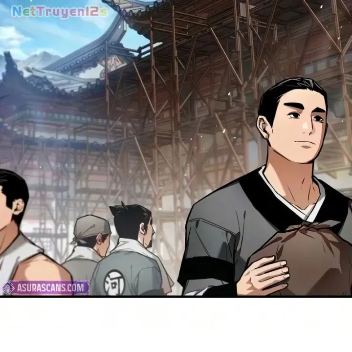 Chapter 41 - Trang 170