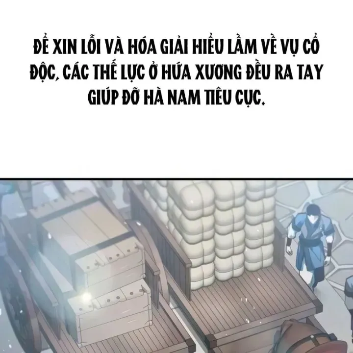 Chapter 41 - Trang 171