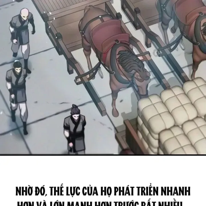 Chapter 41 - Trang 172