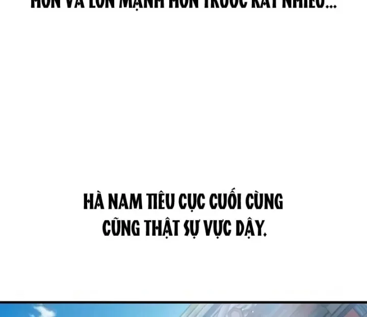 Chapter 41 - Trang 173