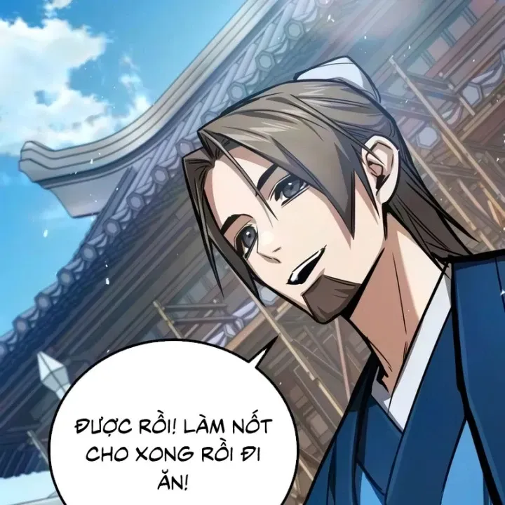 Chapter 41 - Trang 174
