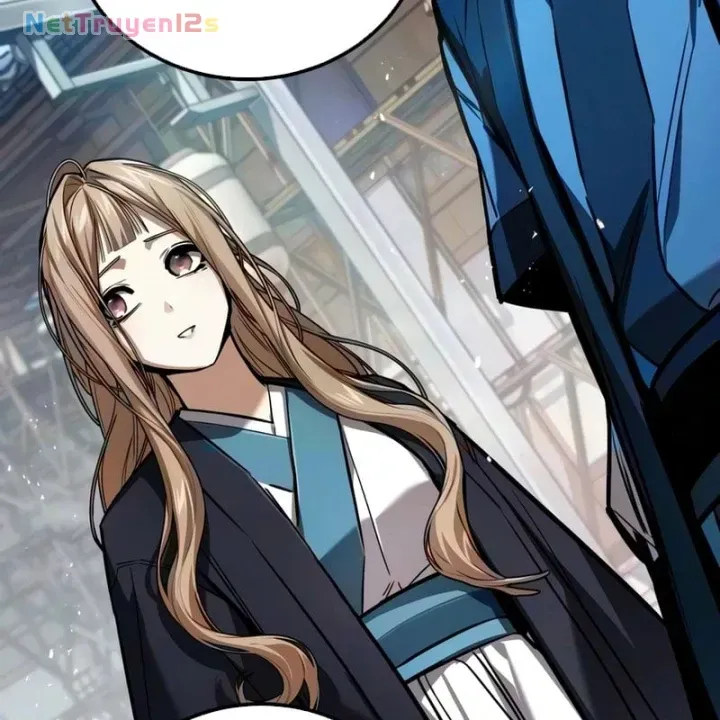 Chapter 41 - Trang 175