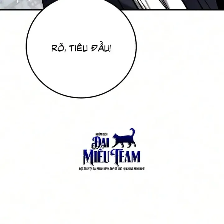 Chapter 41 - Trang 176