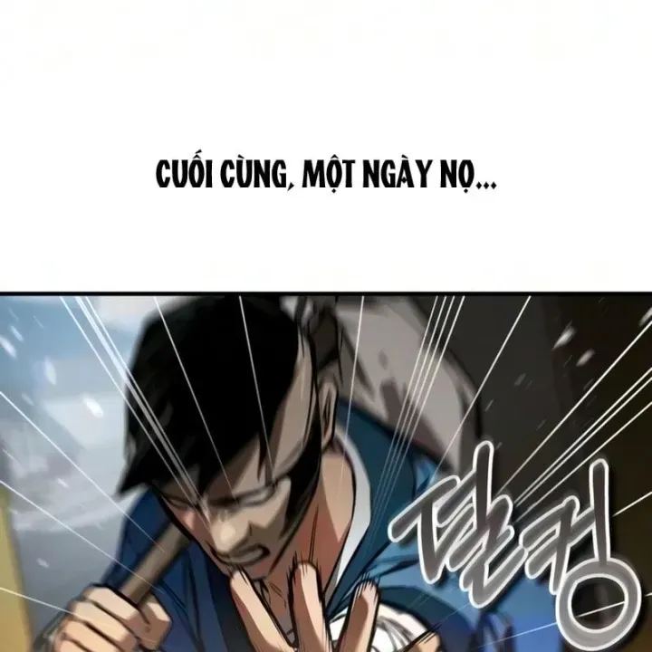Chapter 41 - Trang 177