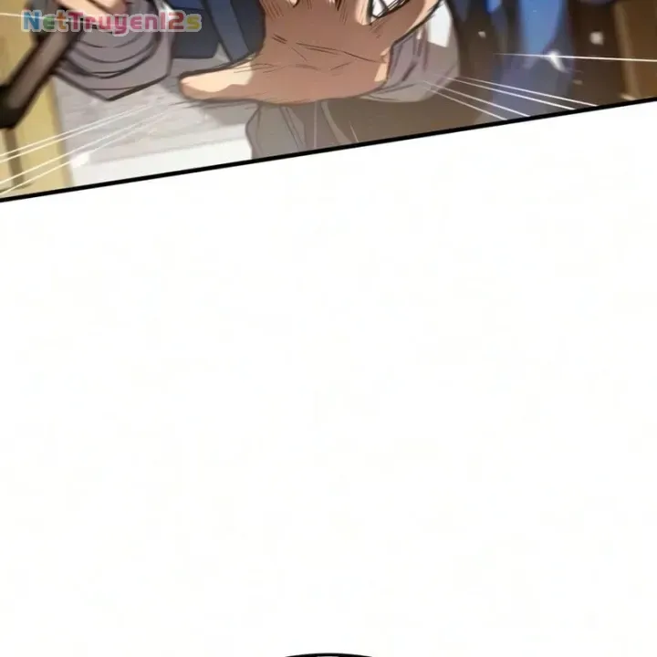Chapter 41 - Trang 178