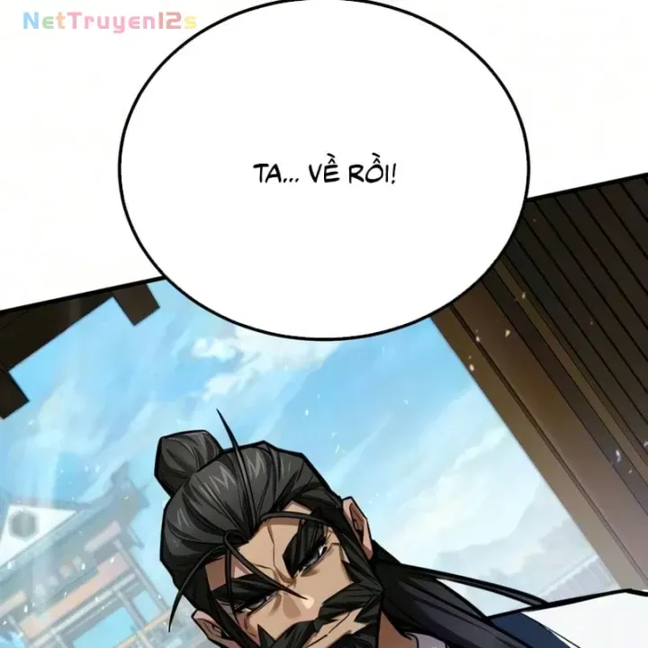 Chapter 41 - Trang 179