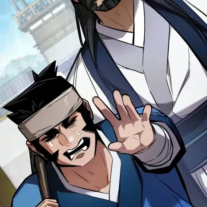 Chapter 41 - Trang 180