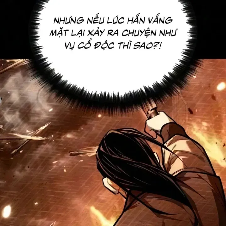 Chapter 41 - Trang 19