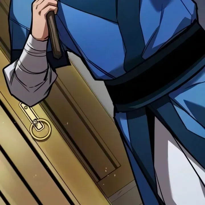 Chapter 41 - Trang 181